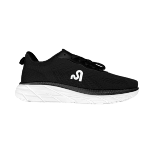 PATHWAY MOVE STRIDE