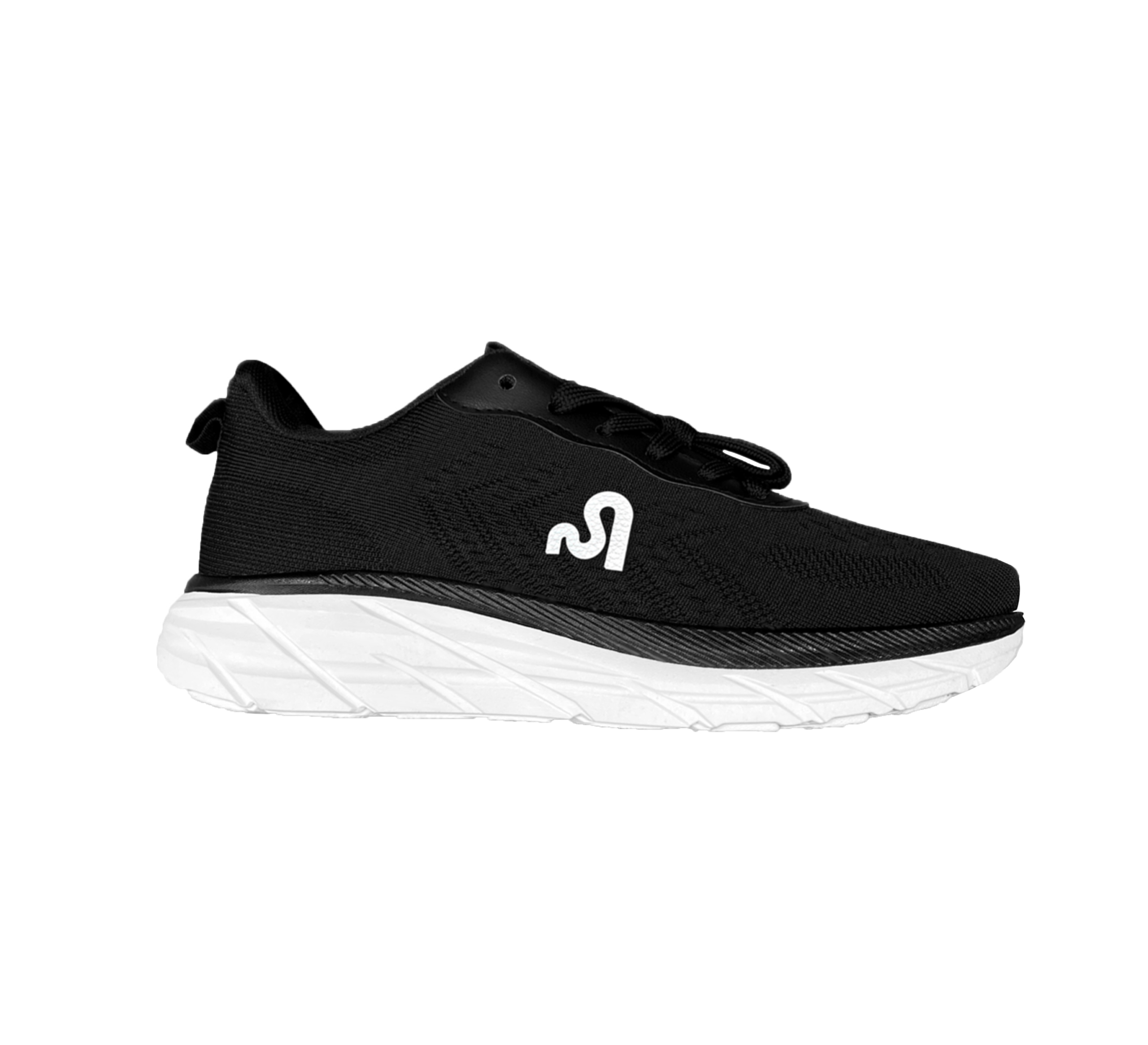 PATHWAY MOVE STRIDE