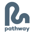 Pathway